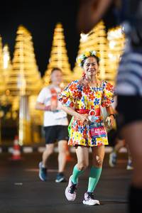 BIB: 
                            <button type="button" onclick="openModal(23183621)" class="btn btn-primary btn-sm float-right btn-popup" data-toggle="modal" data-target=".modal-high-quality">
                        <i class="fas fa-shopping-cart"></i> Add to Cart
                    </button>
                                            <button type="button" onclick="isThisMe(23183621, true)" class="btn btn-success btn-sm float-right btn-popup btn-isme hidden" data-toggle="tooltip" data-placement="bottom" title="นี่คือรูปของคุณใช่ไหม คลิกที่นี่เพื่อเอาเข้าอัลบั้ม">
                        <i class="fas fa-plus"></i> Add to album
                    </button>
                    <button type="button" onclick="isThisMe(23183621, false)" class="btn btn-warning btn-sm float-right btn-popup btn-isnotme hidden">
                        <i class="fas fa-ban"></i> Remove from album
                    </button>